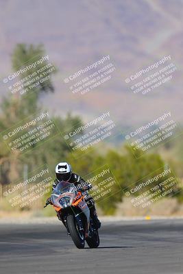 media/Nov-06-2023-Moto Forza (Mon) [[ce023d0744]]/4-Beginner Group/Session 4 (Turns 2 and 1 Exit)/